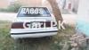 Toyota 86 Vario 1986 For Sale in Islamabad