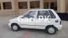 Suzuki Mehran VXR 2009 For Sale in Gujrat