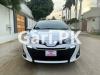 Toyota Yaris  2021 For Sale in Hyderabad