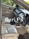 Honda City Aspire 2016 For Sale in Lahore