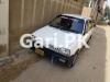 Suzuki Mehran VXR 2000 For Sale in Karachi