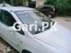 Honda City Vario 2006 For Sale in Karachi