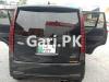 Daihatsu Move  2014 For Sale in Lahore