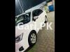 Toyota Corolla Axio Hybrid 1.5 2014 For Sale in Faisalabad