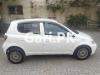 Toyota Vitz FL 1.0 2004 For Sale in Multan