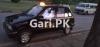 Suzuki Mehran VX 2012 For Sale in Islamabad