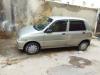 Daihatsu Cuore  2008 For Sale in Karachi