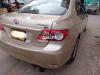 Toyota Corolla  2011 For Sale in Karachi