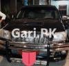 Toyota Hilux Vigo Champ G 2013 For Sale in Sukkur