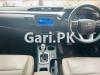 Toyota Hilux Revo V Automatic 2.8 2018 For Sale in Islamabad