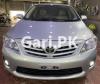 Toyota Corolla GLi 1.3 VVTi 2013 For Sale in Hyderabad