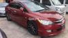 Honda Civic VTi 1.8 i VTEC Prosmatec 2011 For Sale in Faisalabad