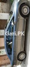 Honda City IVTEC 2010 For Sale in Larkana