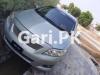 Toyota Corolla GLI 2011 For Sale in Layyah