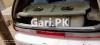 Suzuki Cultus VXR 2007 For Sale in Sukkur