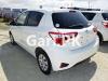 Toyota Vitz F 1.0 2018 For Sale in Karachi