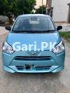 Daihatsu Mira  2019 For Sale in Karachi