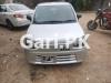 Suzuki Alto  2020 For Sale in Narowal