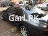 Honda Other XLI 1994 For Sale in Karachi