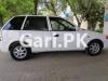 Suzuki Cultus VXR 2017 For Sale in Sheikhupura