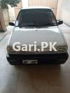 Suzuki Alto  2010 For Sale in Peshawar