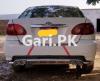 Toyota Corolla G 2004 For Sale in Hangu