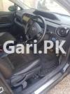 Toyota Aqua S 2015 For Sale in Karachi