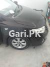 Toyota Corolla GLI 2013 For Sale in Malakand