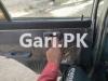 Suzuki Mehran VX 1998 For Sale in Karachi