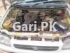 Daihatsu Cuore  2007 For Sale in Karachi