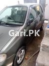 Suzuki Alto  2007 For Sale in Gujrat