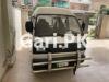 Suzuki Bolan  2018 For Sale in Lahore