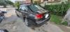 Honda Civic EXi 2005 For Sale in Lahore