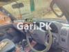 Toyota Prado TX 3.0D 1996 For Sale in Lahore