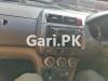 Honda City i-DSI 2007 For Sale in Lahore