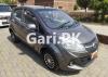 Prince Pearl  2020 For Sale in Gujranwala