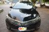 Toyota Corolla GLi Automatic 1.3 VVTi 2014 For Sale in Gujranwala