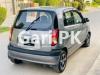 Hyundai Santro  2003 For Sale in Lahore