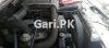 Mitsubishi Pajero  1989 For Sale in Karachi