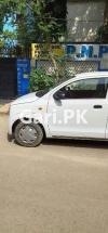 Suzuki Alto  2020 For Sale in Karachi