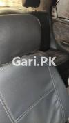 Suzuki Baleno  2005 For Sale in Karachi