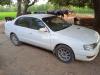 Toyota Corona EX Saloon G 1997 For Sale in Mandi Bahauddin