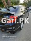 Honda Civic Oriel Prosmatec UG 2016 For Sale in Rawalpindi