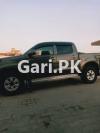 Toyota Other Assista 2011 For Sale in Sheikhupura