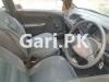 Suzuki Alto  2004 For Sale in Rawalpindi