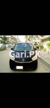 Nissan Dayz  2014 For Sale in Karachi