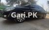 Honda Civic VTi Oriel Prosmatec 2010 For Sale in Attock