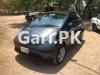 Toyota Aygo  2007 For Sale in Sargodha