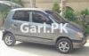 Hyundai Santro  2004 For Sale in Karachi