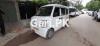 Suzuki Every  2007 For Sale in Karachi